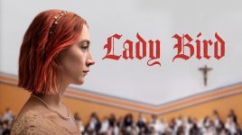 50-facts-about-the-movie-lady-bird-1687663274.jpeg