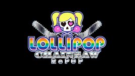 lollipop_chainsaw_repop_header.jpg