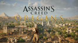 Assassins-Creed®-Origins-1.png