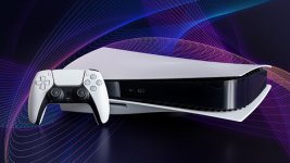 PlayStation-5-Is-A-Strong-Console-That-Lacks-PS3-Emulation-Ability-Image-Source-Polygon.jpg