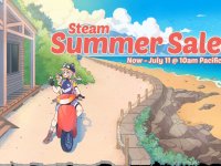 steam summer sale 2024.jpg