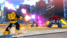 Activision-Transformers-IP-Has-Been-Dormant-For-Many-Years-Image-Source-Steam-1-1024x576.jpg