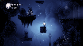 Hollow Knight Screenshot 2024.06.14 - 15.19.27.58.png