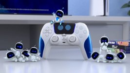 ASTRO-BOT-Controller_07-29-24_001.jpg