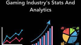 Video-Game-Industry-Statistics-And-Analysis-For-2024-1536x864.jpeg