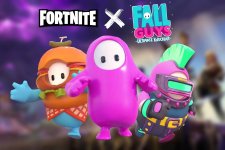 The-New-Fortnite-X-Fall-Guys-Collaboration-Combines-The-Best-Of-Both-Worlds-Image-Source-Digit...jpg