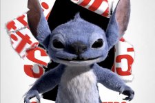 liveactionstitch.0.jpg