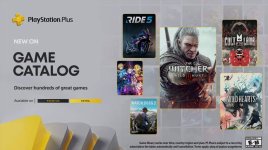 2024-08-15 06_35_46-PlayStation Plus Game Catalog for August_ The Witcher 3_ Wild Hunt, Wild H...jpg