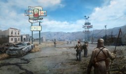 Fallout-New-Vegas.jpg