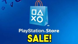 2024-08-16 07_13_22-PlayStation Store _August Savings_ Sale Kicks Off, Here Are the Discounts ...jpg