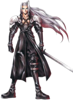 Sephiroth.png