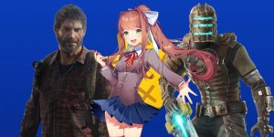 joel-from-tlou-monika-from-ddlc.jpg