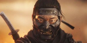 ghost-of-tsushima-directors-cut.jpg