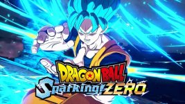 dragon-ball-sparkling-zero-1.jpg