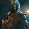Ace_the_Cayde66
